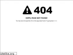 Sites similar to spandexmenstights.com