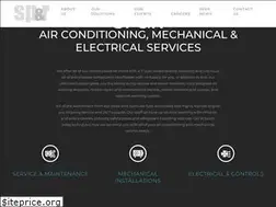 Sites similar to spandr.com.au
