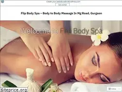 Sites similar to spanearme.travel.blog