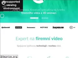 Sites similar to spanecoproduction.cz