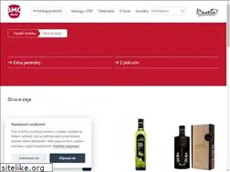 Sites similar to spanelskeoleje.cz