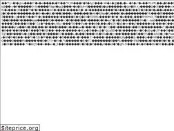 Sites similar to spanet.com.au