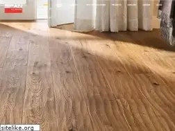 Sites similar to spanfloors.com