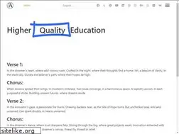 Sites similar to spangehlassociates.com