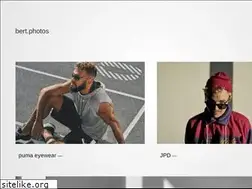 Sites similar to spangemacher.com