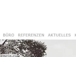 Sites similar to spangenberg-braun.de
