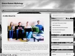 Sites similar to spangenbergeric.wordpress.com