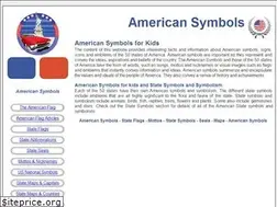 Sites similar to spangledwithstars.com