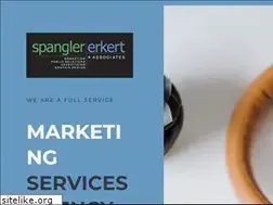 Sites similar to spanglererkert.com