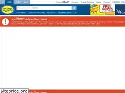 Sites similar to spanglersci.com