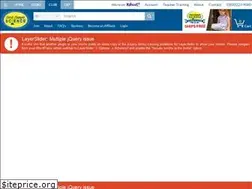 Sites similar to spanglerscienceclub.com
