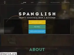 Sites similar to spanglishmiami.com