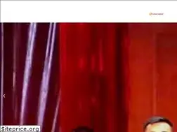 Sites similar to spangroup.vn