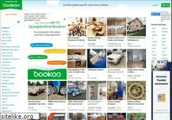 Sites similar to spangyardsales.com