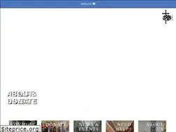 Sites similar to spanhelps.org