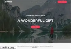 Sites similar to spanien-reisen-imp.com