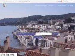 Sites similar to spanien-web.de