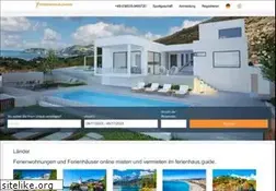 Sites similar to spanien366.de