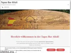 Sites similar to spanier-hannover.de