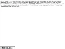 Sites similar to spanisch-lernen-peru.de