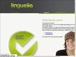 Sites similar to spanisch.net