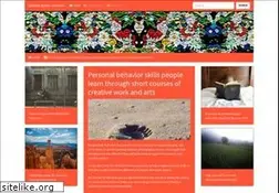 Sites similar to spanish-books.net