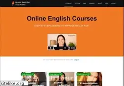 Sites similar to spanish-bookworld.com