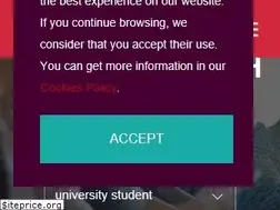 Sites similar to spanish-online.com