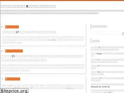 Sites similar to spanish-study.blogspot.com