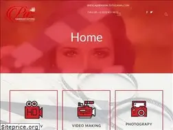 Sites similar to spanish-tvtucanal.com