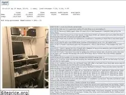 Sites similar to spanish.doom9.org