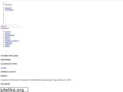 Sites similar to spanish.kpopstarz.com