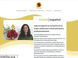 Sites similar to spanish2learn.com