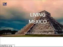 Sites similar to spanishandfunmexico.com