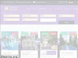 Sites similar to spanishcasa.com