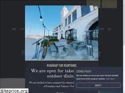 Sites similar to spanishcity.co.uk