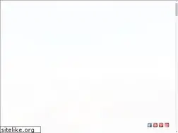 Sites similar to spanishdance.sg