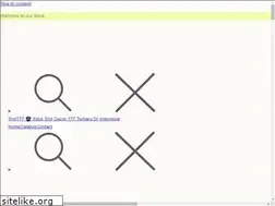 Sites similar to spanishinrosario.com