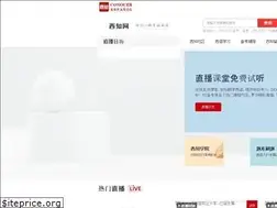 Sites similar to spanishknow.com