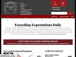 Sites similar to spanishlake.com