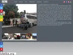Sites similar to spanishlessons.org