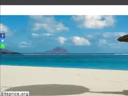 Sites similar to spanishlifeproperties.es