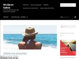 Sites similar to spanishparaextranjeros.com