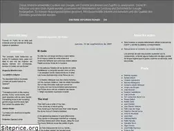 Sites similar to spanishpoems2.blogspot.com