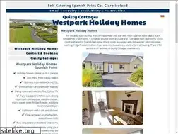 Sites similar to spanishpointhomes.com