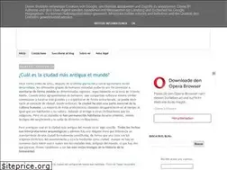 Sites similar to spanishprisoner.net