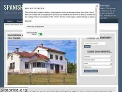Sites similar to spanishpropertynorth.com