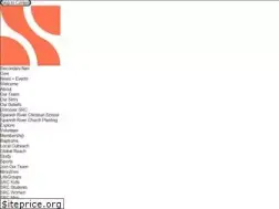 Sites similar to spanishriver.com
