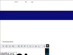 Sites similar to spanishriverhs.org