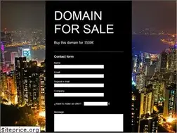 Sites similar to spanishteacher.online